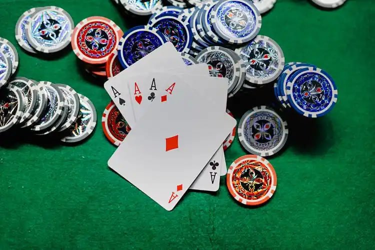 kkwin11 Slot Nổ Hũ