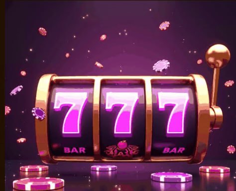 kkwin11 Slot Online