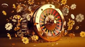 kkwin11 Live Casino