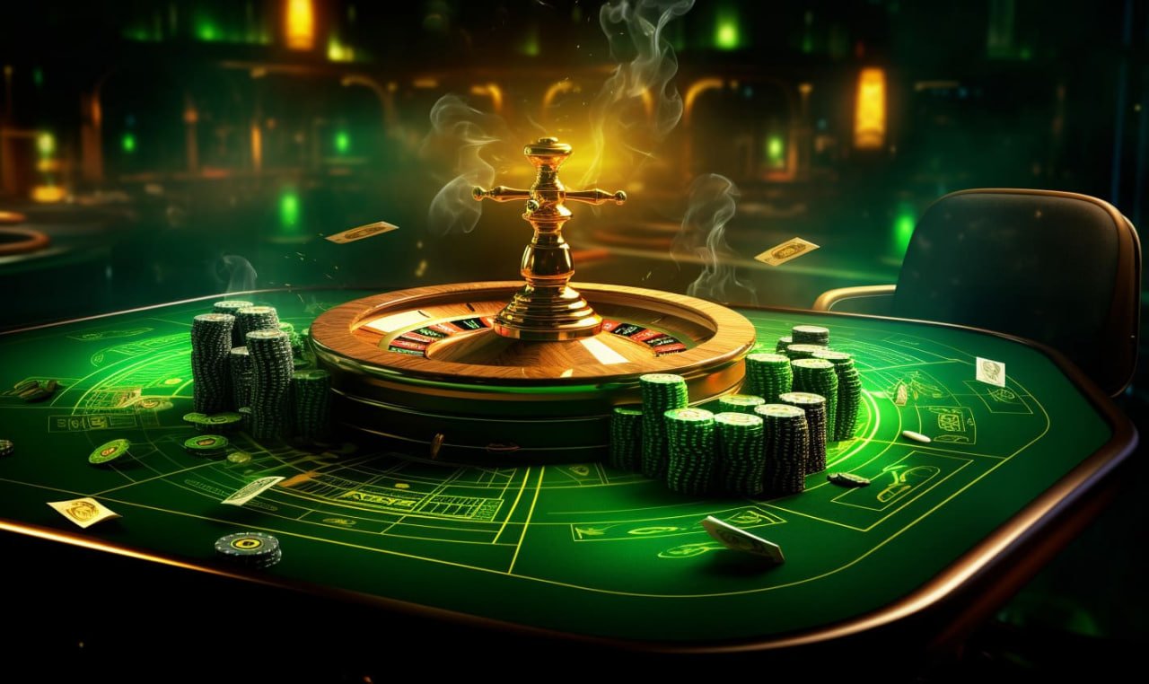 kkwin11 Sportsbook