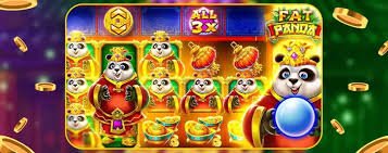 kkwin11