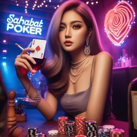 kkwin11 Live Casino
