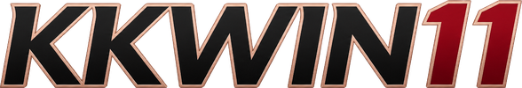 kkwin11
